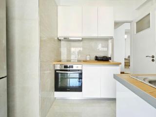 Casa Divas Rituals Suites - Atene - 4