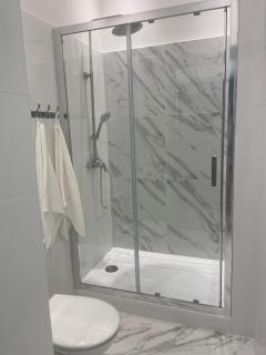 Krasińskiego 3 mieszkanie 2 - 1