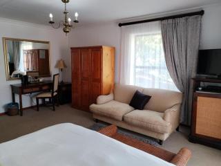 Hole In One - Roodepoort - 7