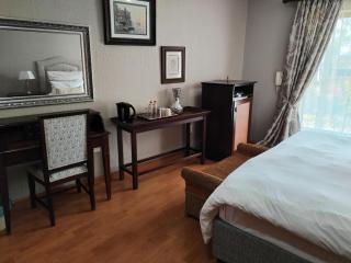 Hole In One - Roodepoort - 2