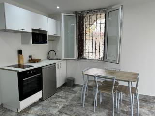 Studio le Plessis - 8