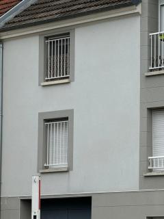 Studio le Plessis - 7