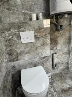 Studio le Plessis - 6