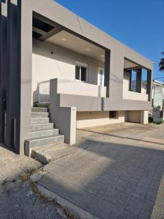 Sarri Holiday Home - Gázion - 9