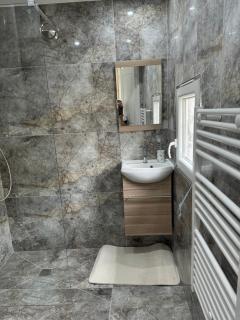 Studio le Plessis - 5