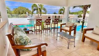 Exclusive Paradise Palms Villa - 6