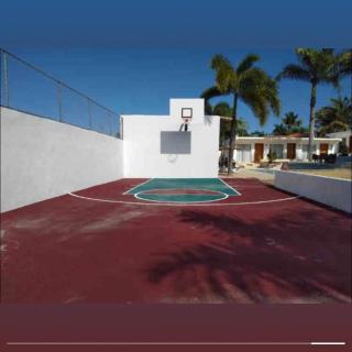Exclusive Paradise Palms Villa - 5
