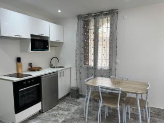 Studio le Plessis - 3