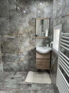 Studio le Plessis - 2