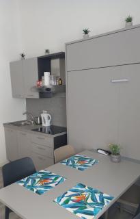 P&P House 38 Mono - Bergamo - 1