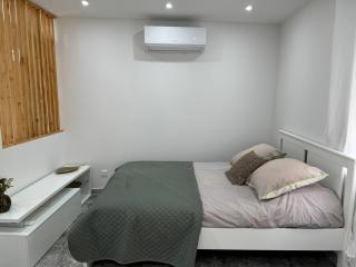 Studio le Plessis - 1