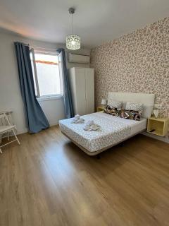 Hostal Flat55Madrid - Madrid - 7