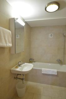 Chalet Haut Cinq - Grimentz - 6