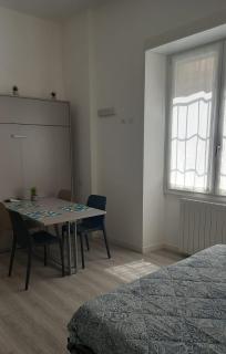 P&P House 38 Mono - Bergamo - 2