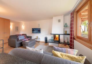 Chalet Sole - 7