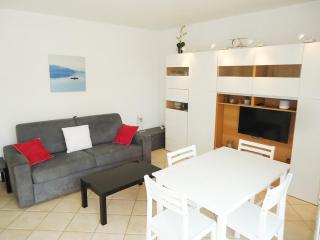 Joli studio climatisé à 400m des commerces - Cavalaire-sur-Mer - 9