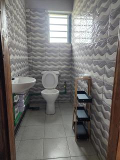 Home away from Home - Cococodji - 1