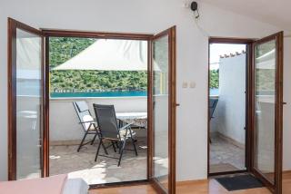 Apartments Kovacevic - Rogoznica - 9