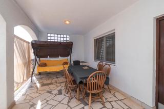 Apartments Kovacevic - Rogoznica - 5