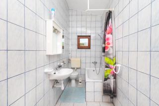 Apartments Kovacevic - Rogoznica - 1