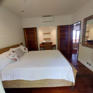 180 Degree Stunning Ocean Views in Entirely Equipped Villa! - 5