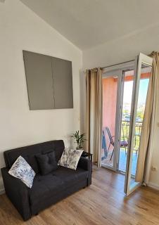 Apartment Grubelić - Tribunj - 0