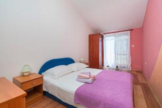 House Nani - Rogoznica - 1