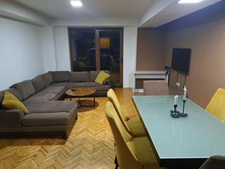 Nena Apartment - Kumanovo - 0