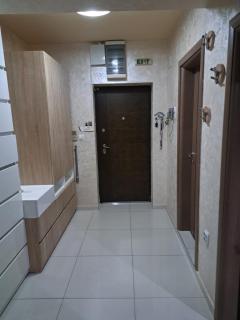 Nena Apartment - Kumanovo - 5