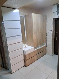 Nena Apartment - Kumanovo - 4