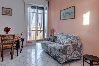 Casa Rosanna 3 STELLE - Florenz - 3