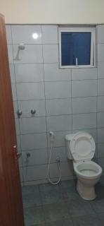 Nayeye apartment - Mombasa - 6