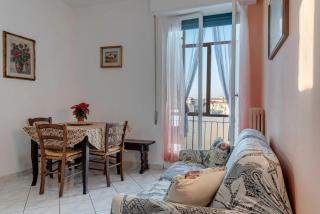 Casa Rosanna 3 STELLE - Florenz - 6
