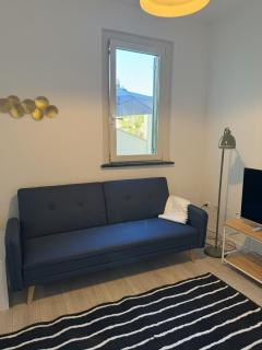 CYTRUS apartament - 9