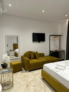 Suites by Era - Sarandë - 3