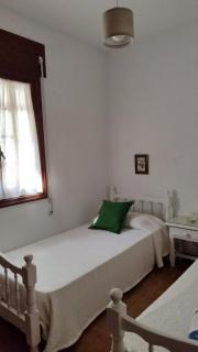 Chalet Roche a 300 metros de la playa - 3
