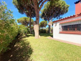 Chalet Roche a 300 metros de la playa - 2