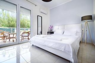 Geas House Ammos - Kolymvari - 8