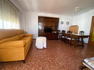 Maripatri Solo Familias Serviplaya!!! - Casas Las Basas - 3
