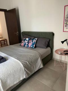 Joanna's place - Artemida - 2