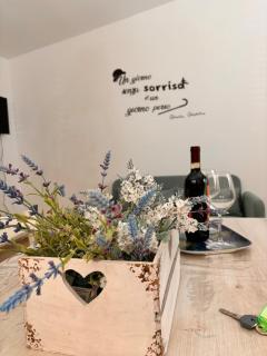 TuscanyAnnerelax - Cecina - 7