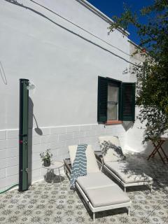 Casa Sasa - 6