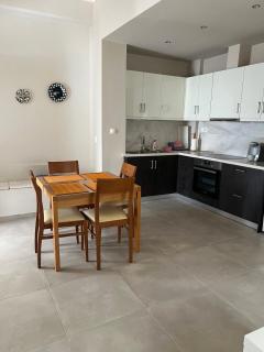 Joanna's place - Artemida - 6