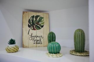Loft CENTRO San Diego - Sanlúcar de Barrameda - 9
