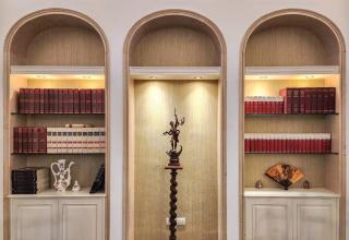 The one - Luxury Seaview with Piano - Bari - 2