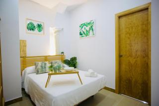 Loft CENTRO San Diego - Sanlúcar de Barrameda - 8