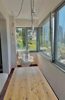 Iris Sunset View Home - Samos - 3