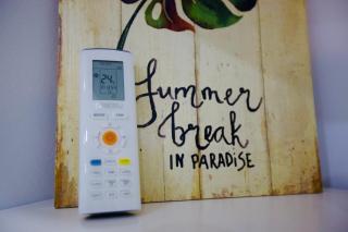 Loft CENTRO San Diego - 3