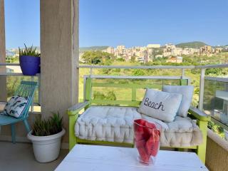 Maria's Sunny Apart in Batroun - 8