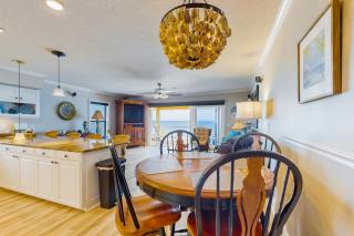 Casa de Playa 209 - Clearwater Beach - 7